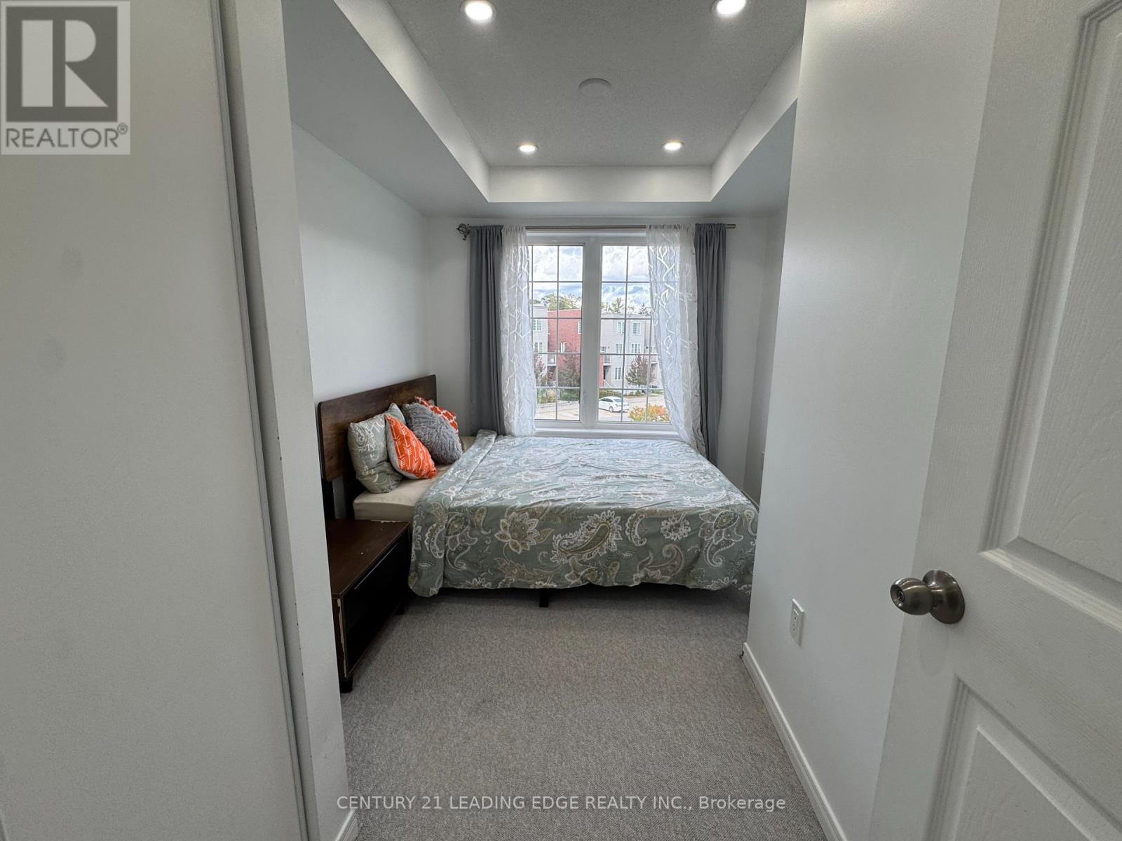 88 - 387 Beechgrove Drive Property Photo 21