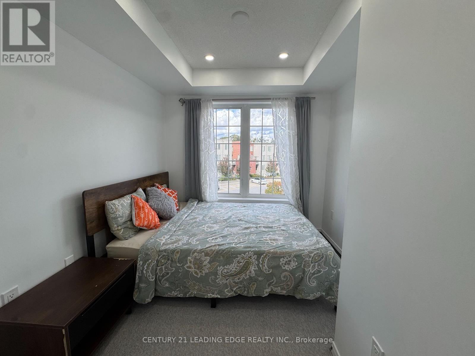 88 - 387 Beechgrove Drive Property Photo 22