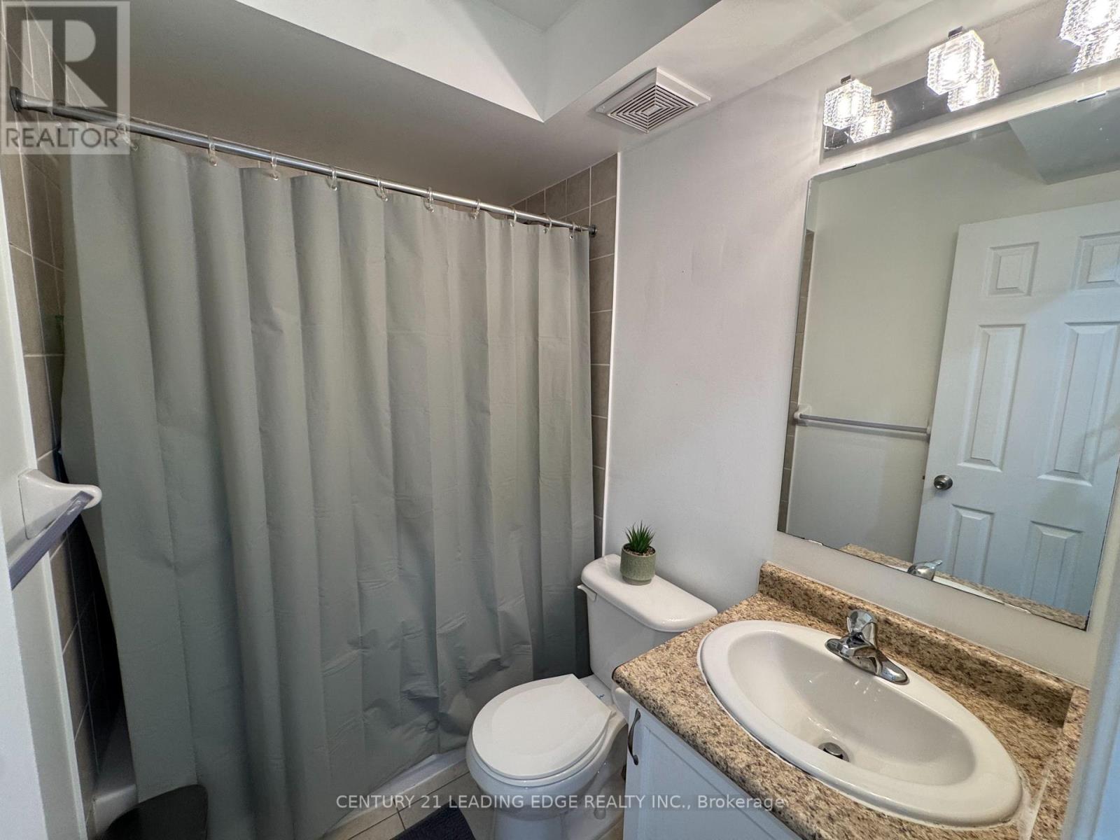 88 - 387 Beechgrove Drive Property Photo 23