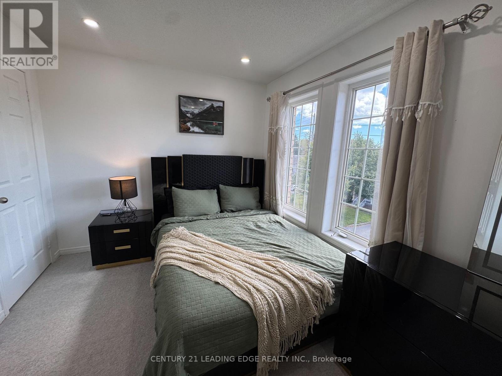 88 - 387 Beechgrove Drive Property Photo 25