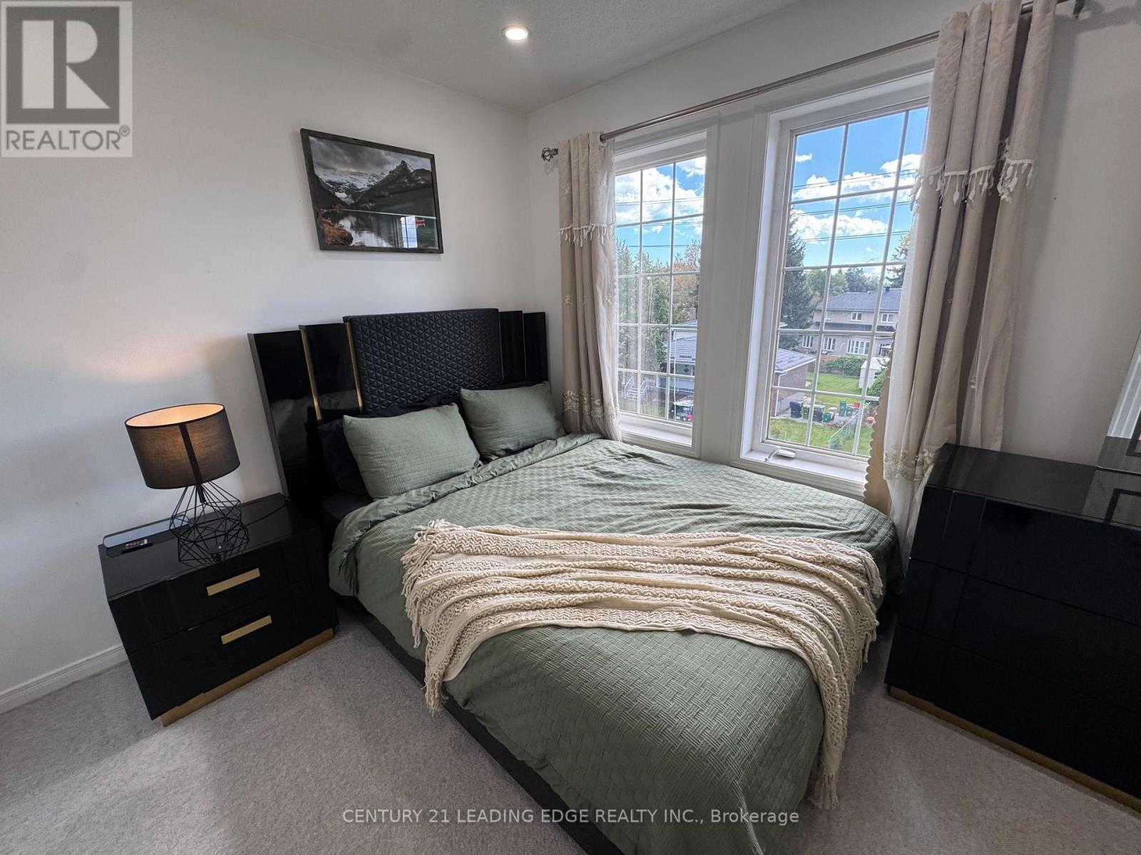 88 - 387 Beechgrove Drive Property Photo 26