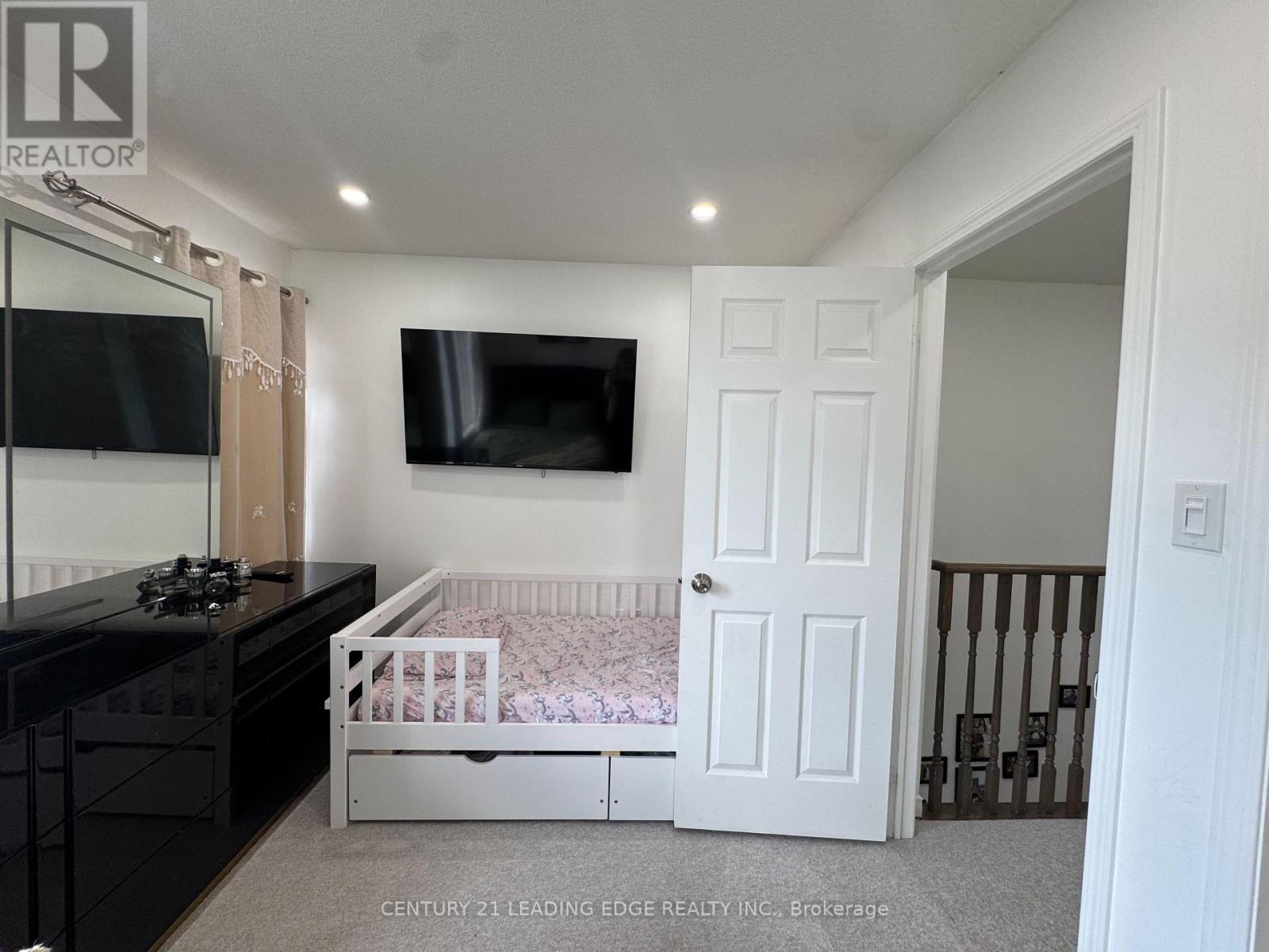 88 - 387 Beechgrove Drive Property Photo 27