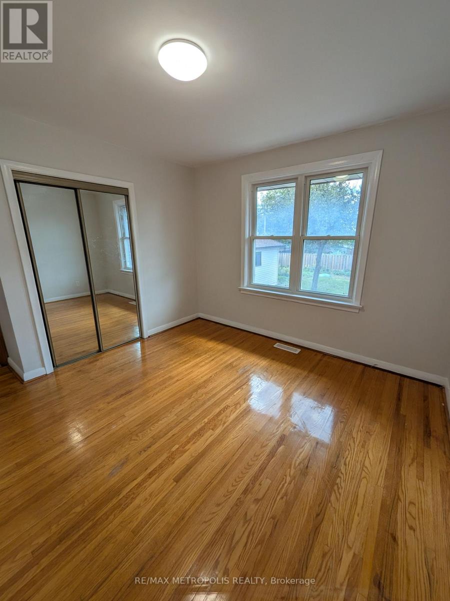 Main - 43 Lewiston Road Property Photo 6