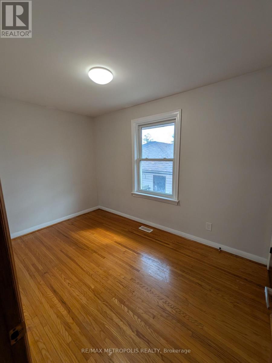 Main - 43 Lewiston Road Property Photo 8