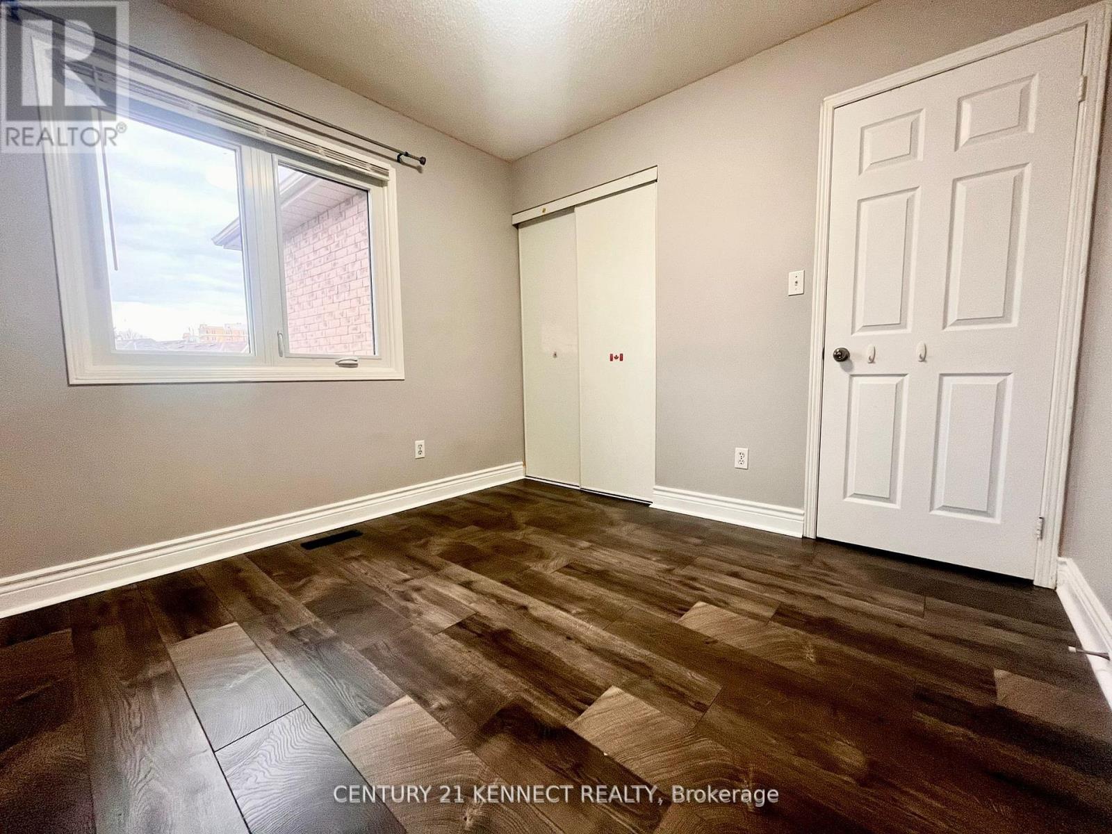 5 Knotty Pine Drive Property Photo 10