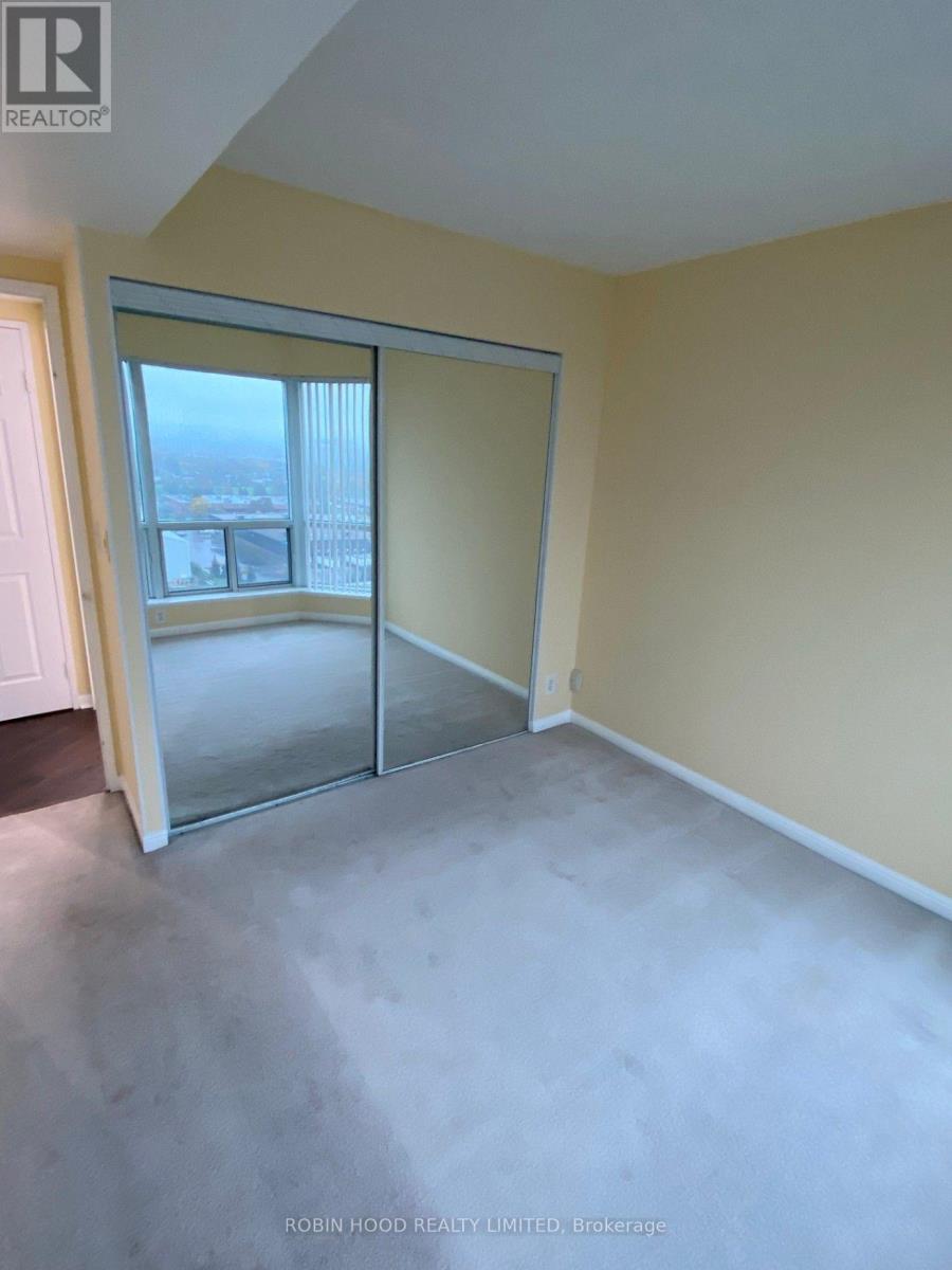 1805 - 11 Lee Centre Drive Property Photo 13