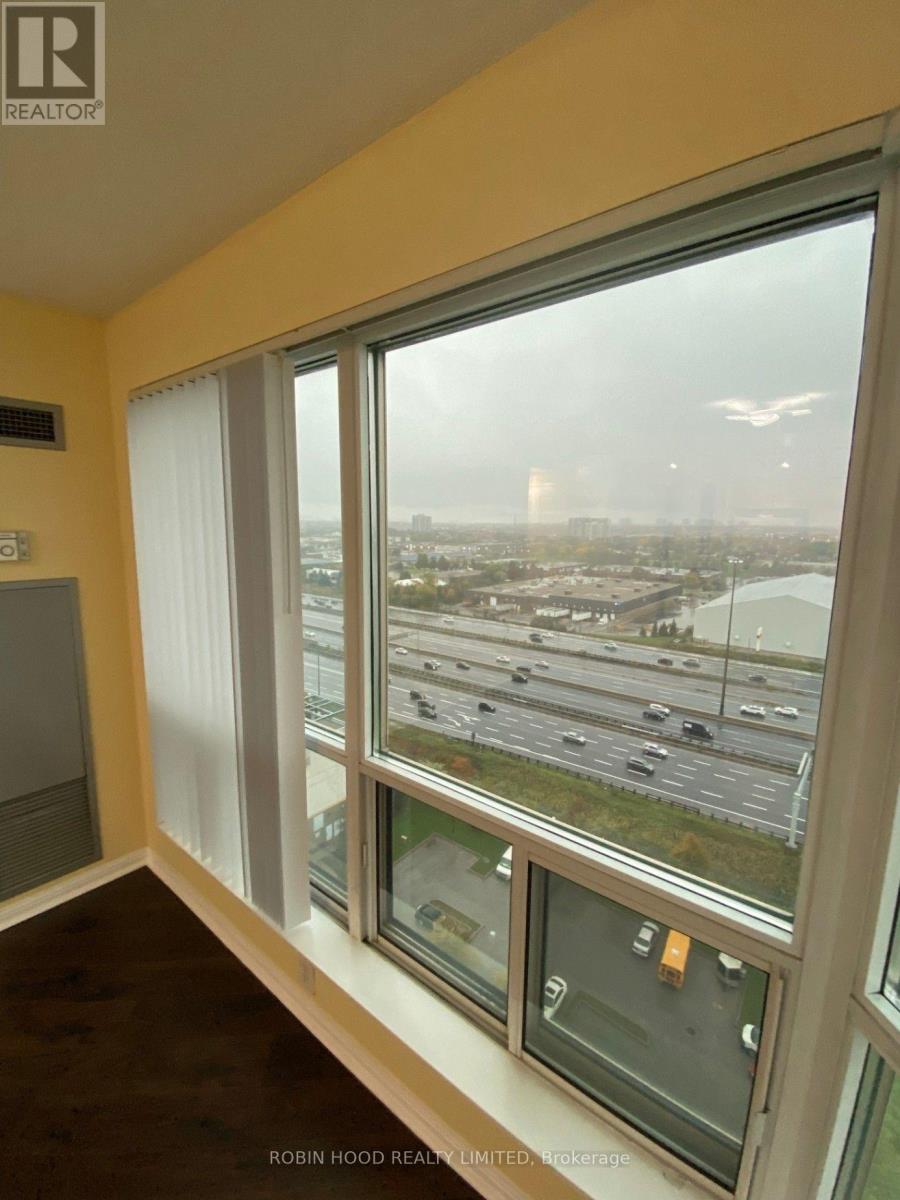 1805 - 11 Lee Centre Drive Property Photo 21