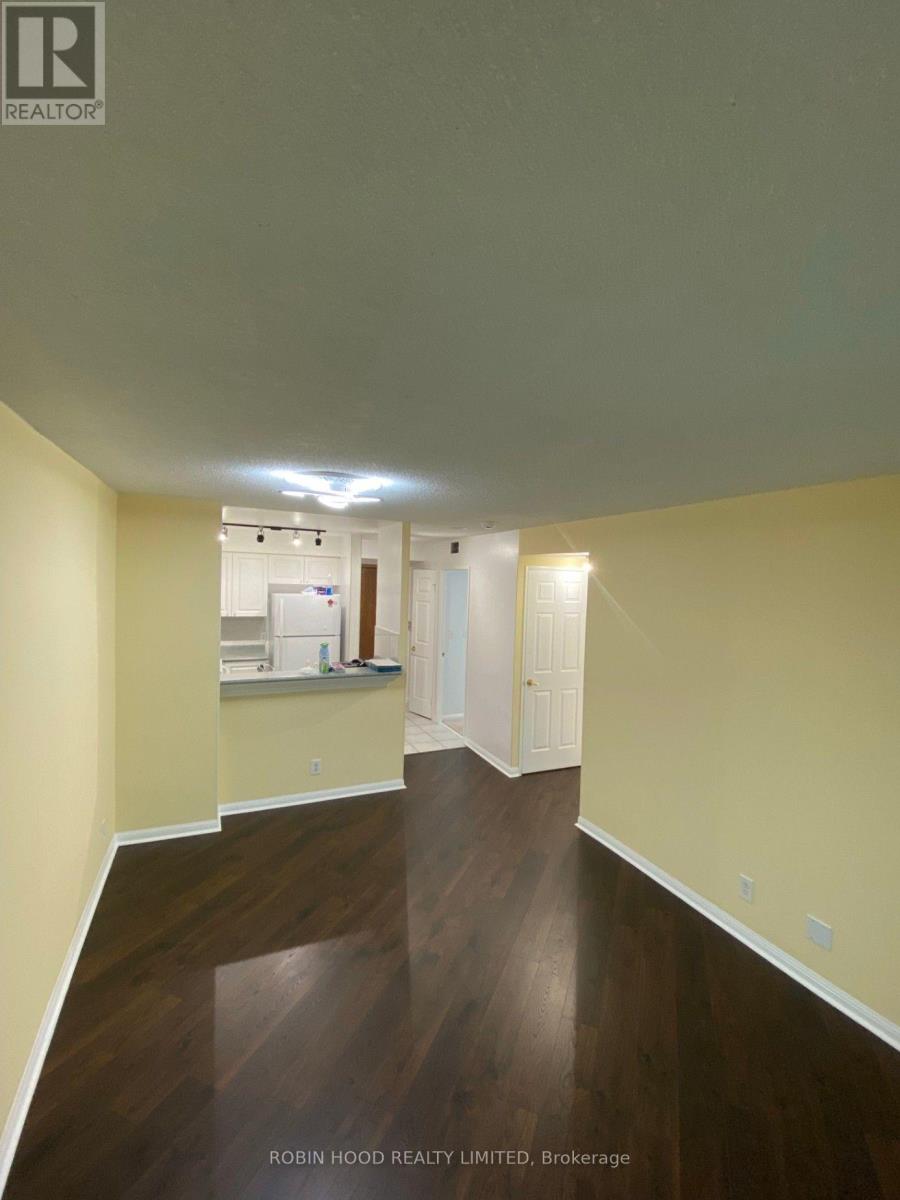 1805 - 11 Lee Centre Drive Property Photo 22