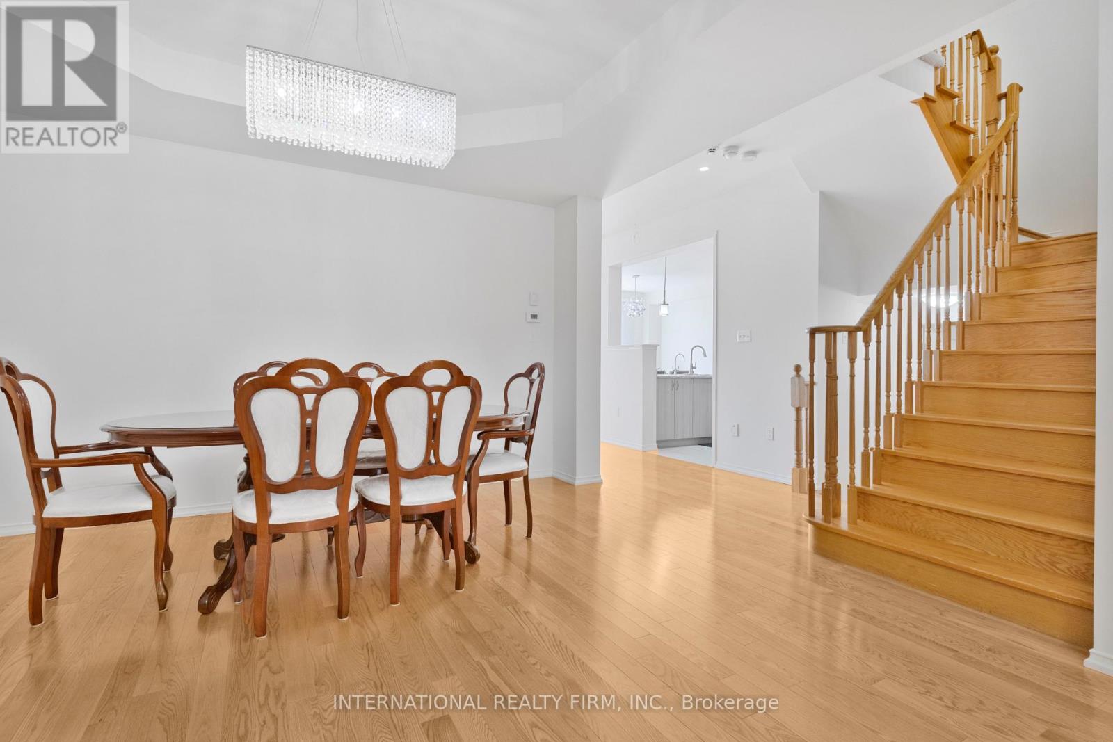 2537 Snow Knight Drive Property Photo 5