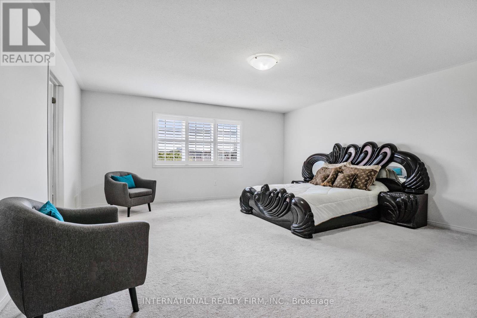 2537 Snow Knight Drive Property Photo 15