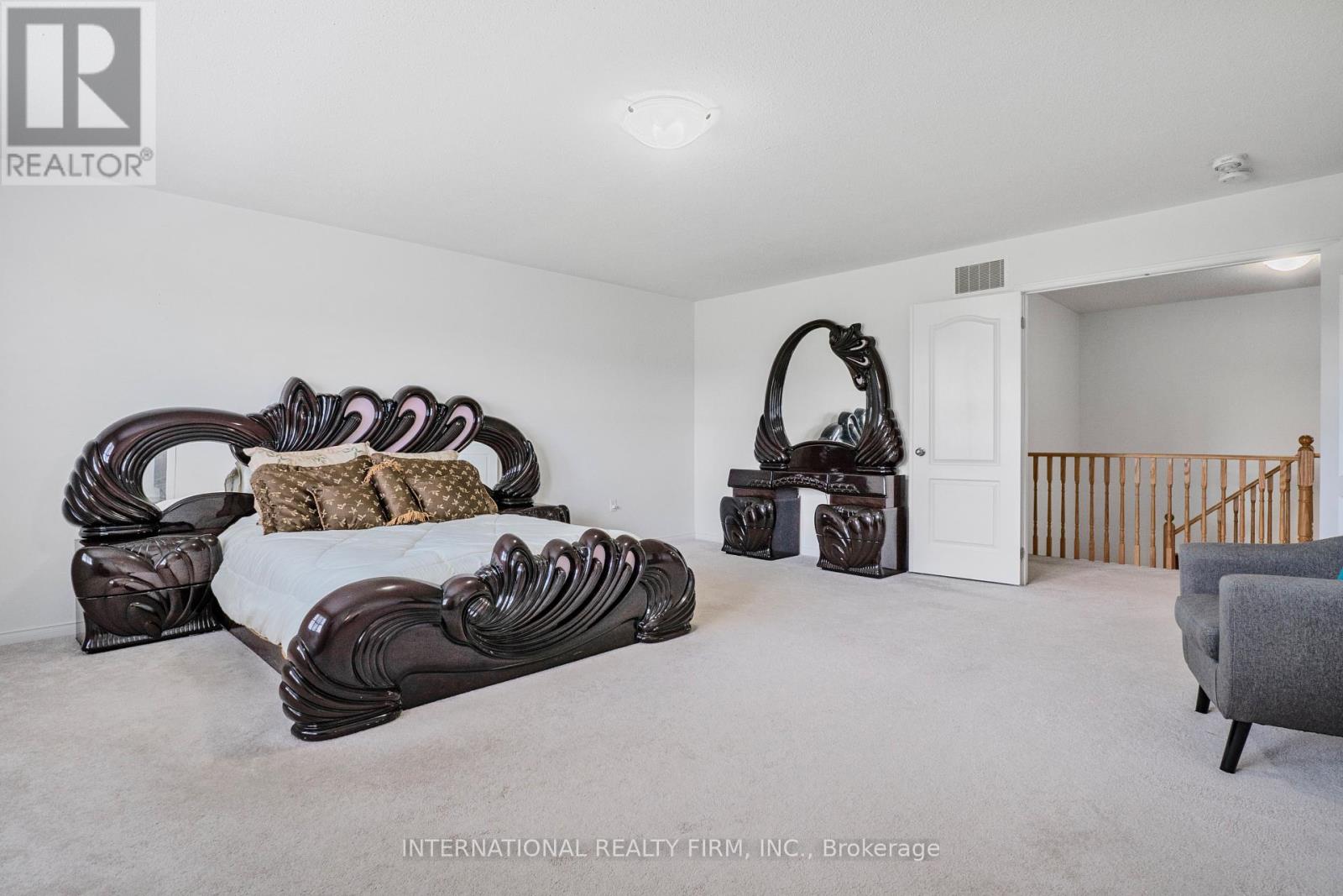 2537 Snow Knight Drive Property Photo 16