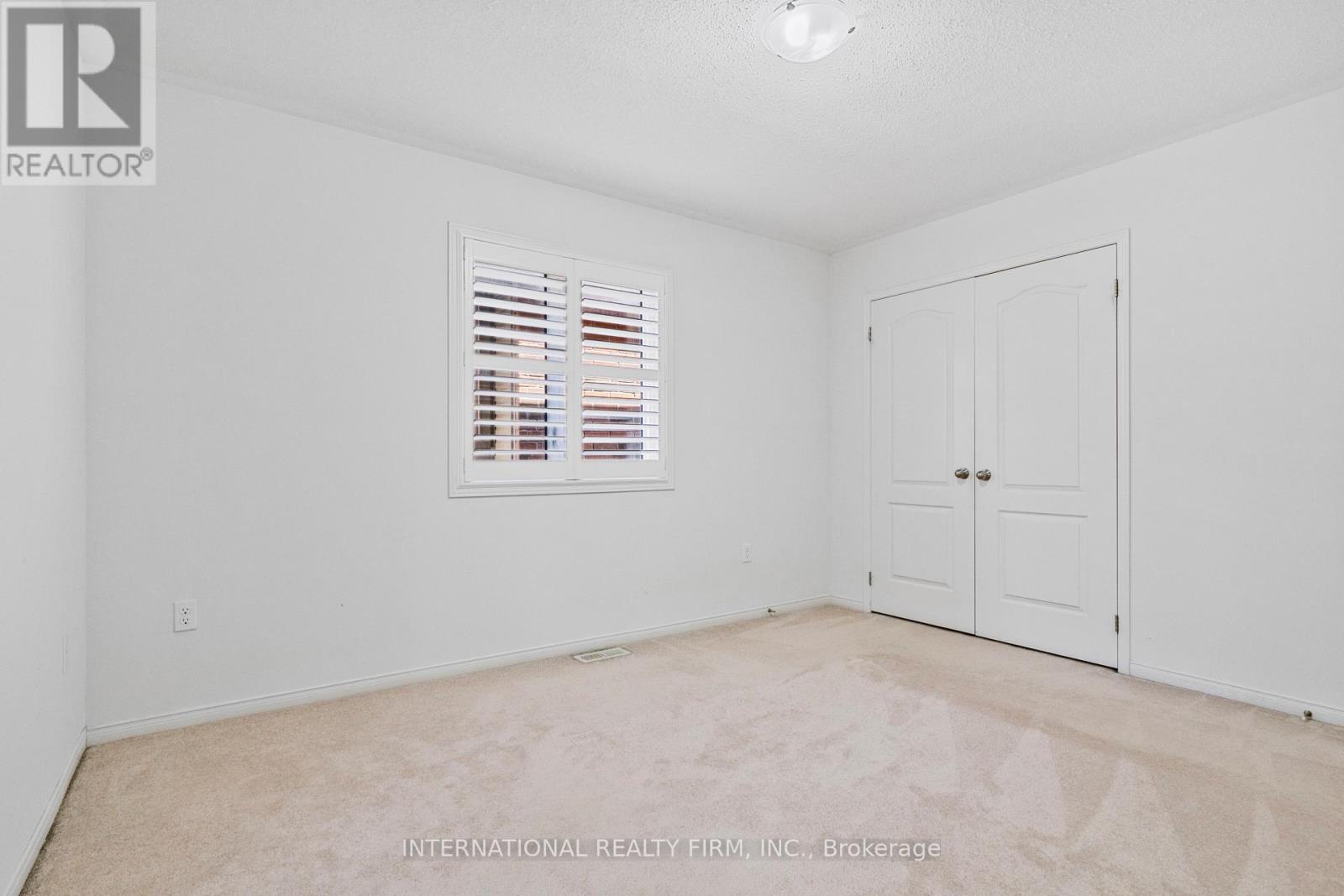 2537 Snow Knight Drive Property Photo 22