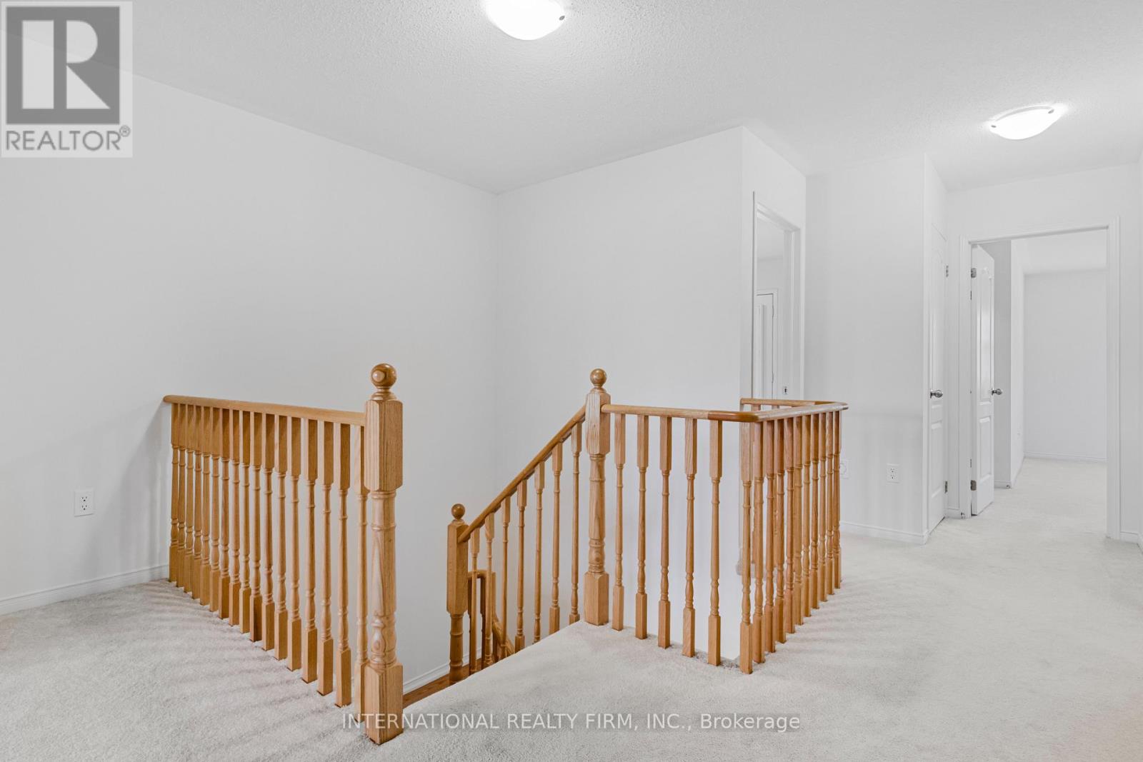 2537 Snow Knight Drive Property Photo 26