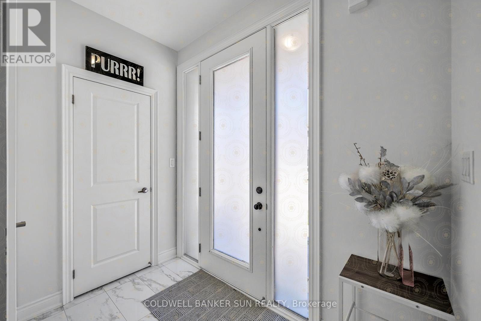 1059 Pisces Trail Property Photo 5