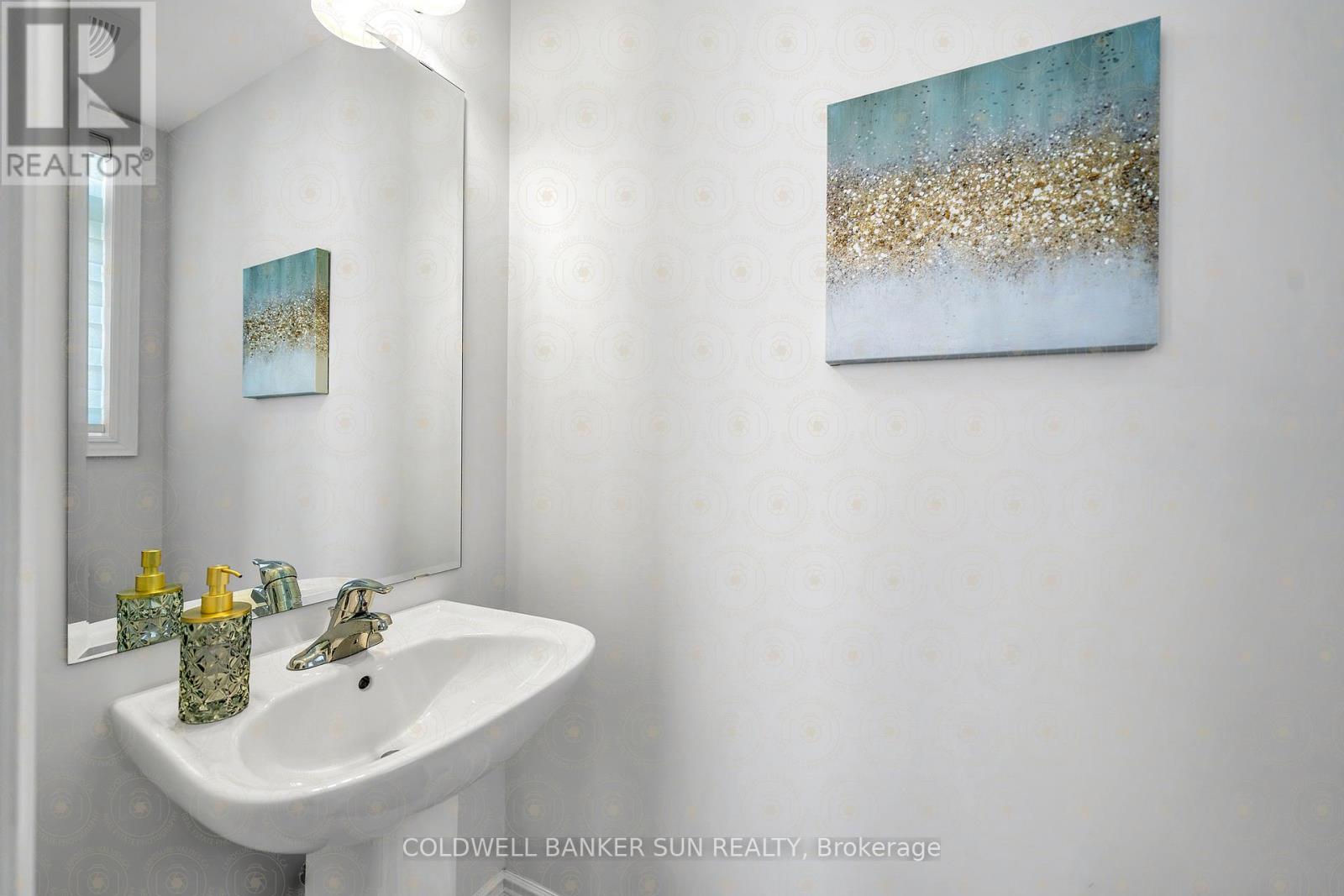 1059 Pisces Trail Property Photo 6