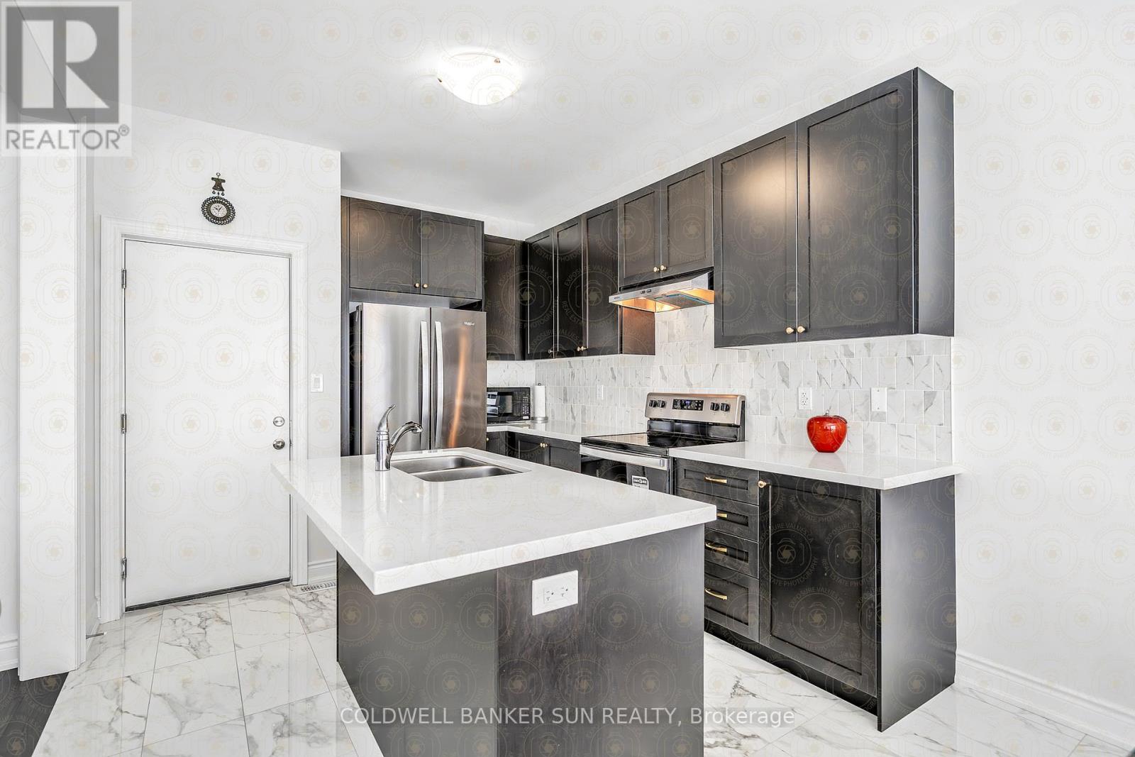 1059 Pisces Trail Property Photo 10
