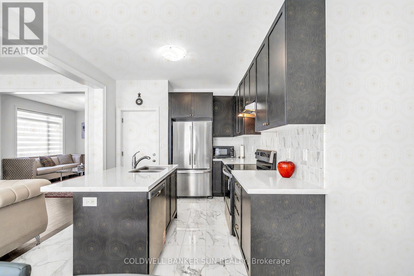 1059 Pisces Trail Property Photo 11