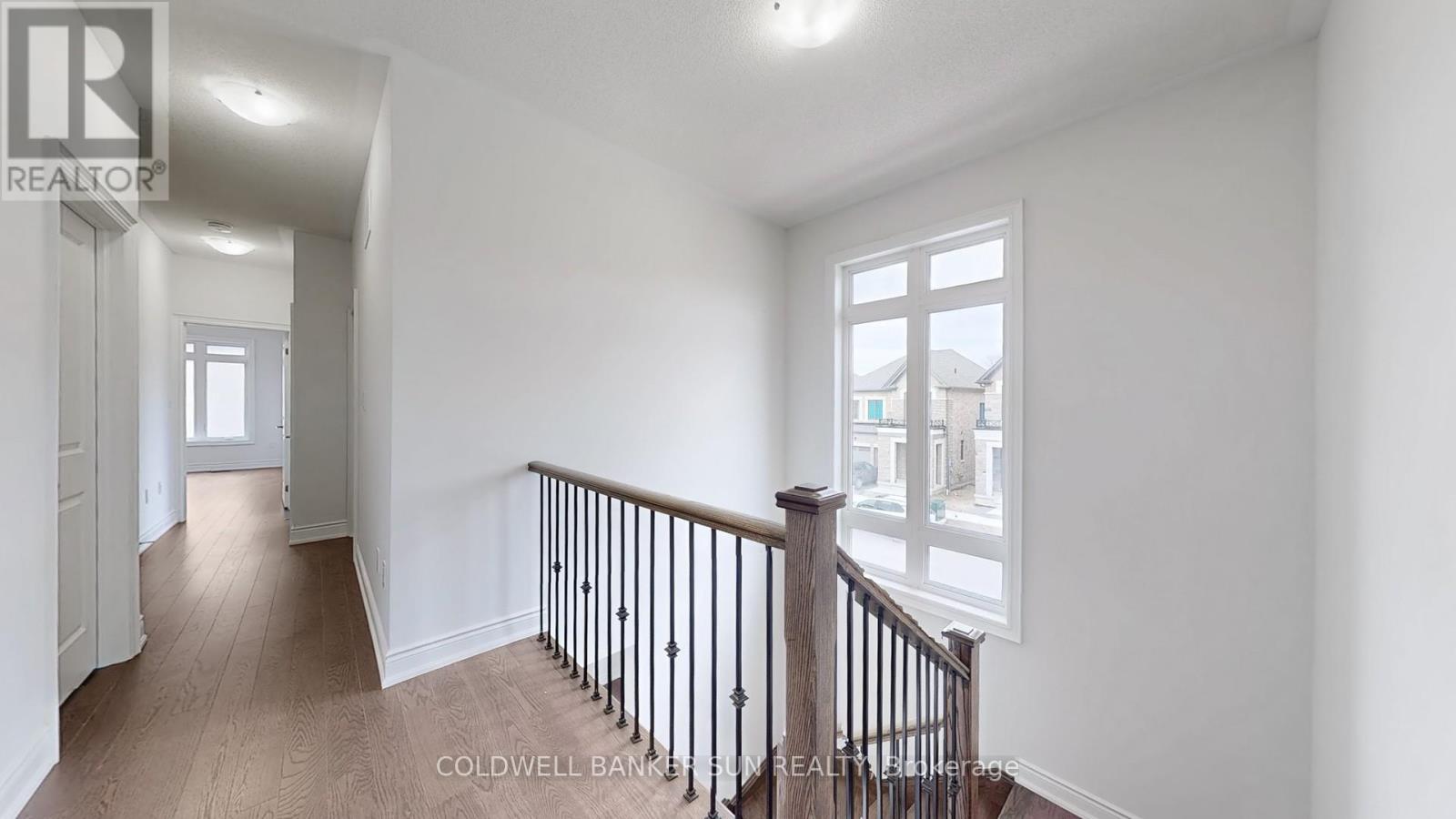 1059 Pisces Trail Property Photo 14