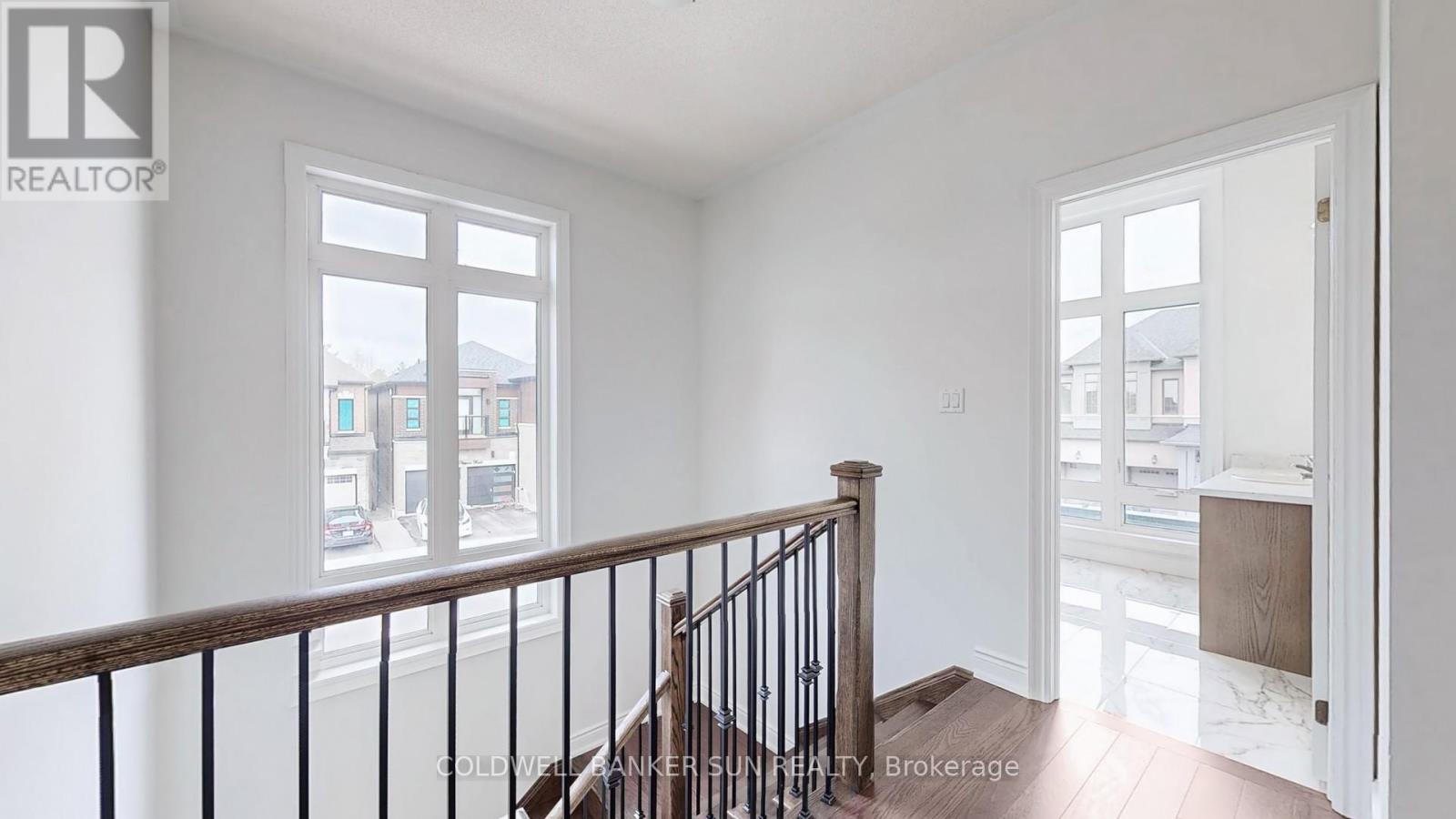 1059 Pisces Trail Property Photo 15