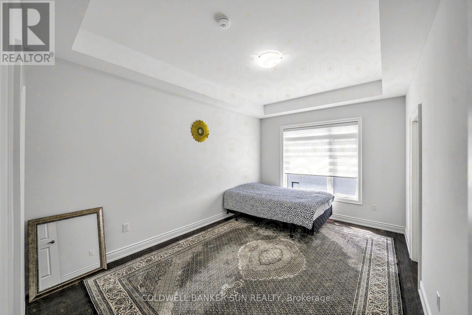 1059 Pisces Trail Property Photo 16