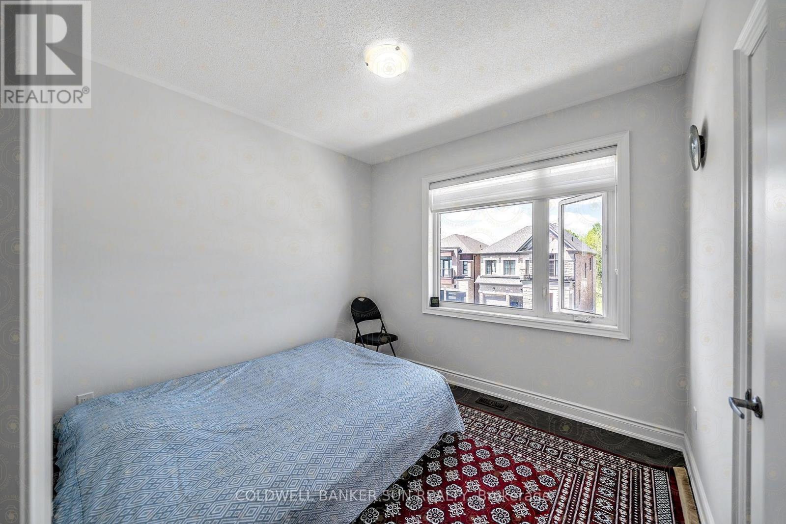 1059 Pisces Trail Property Photo 17
