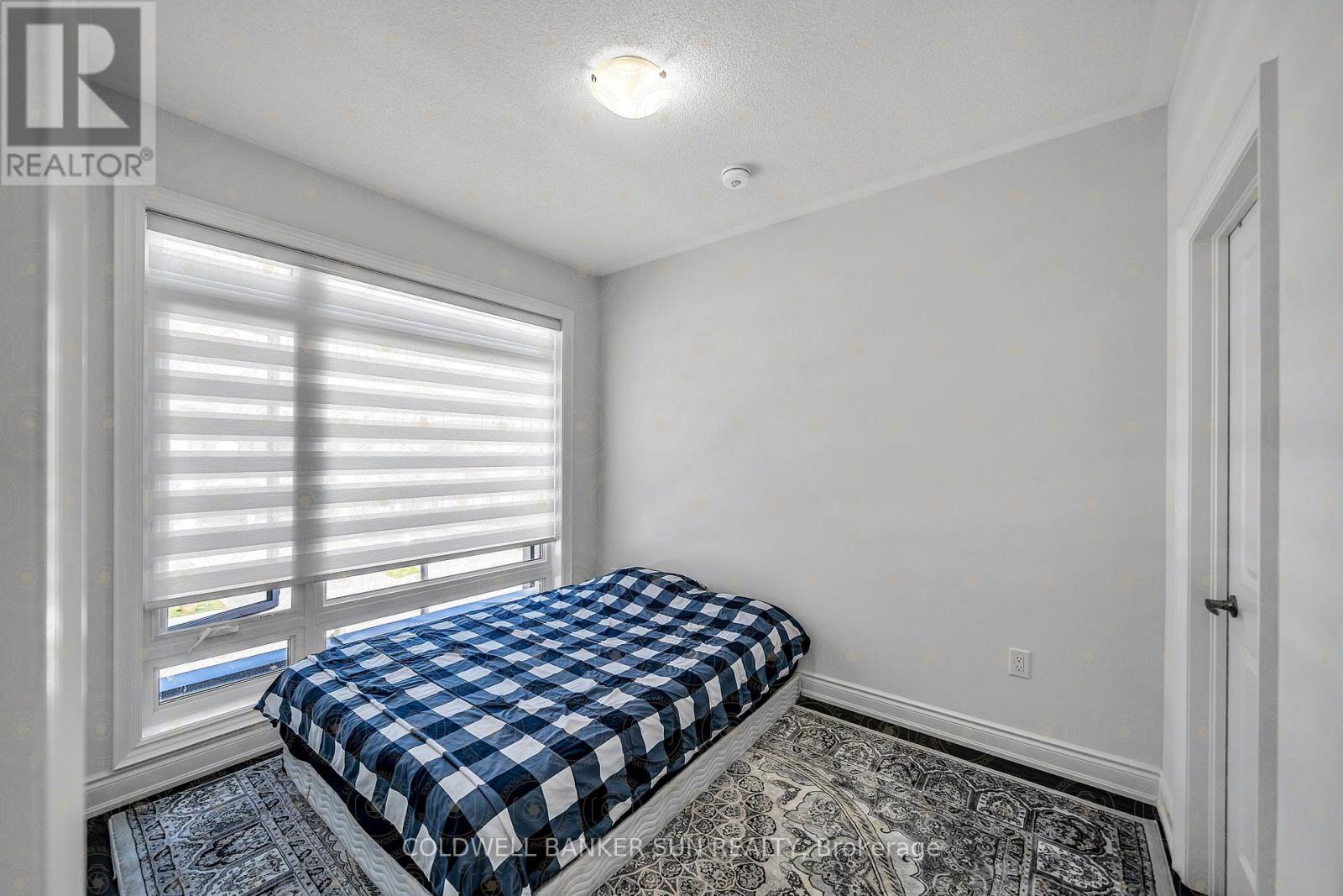 1059 Pisces Trail Property Photo 19