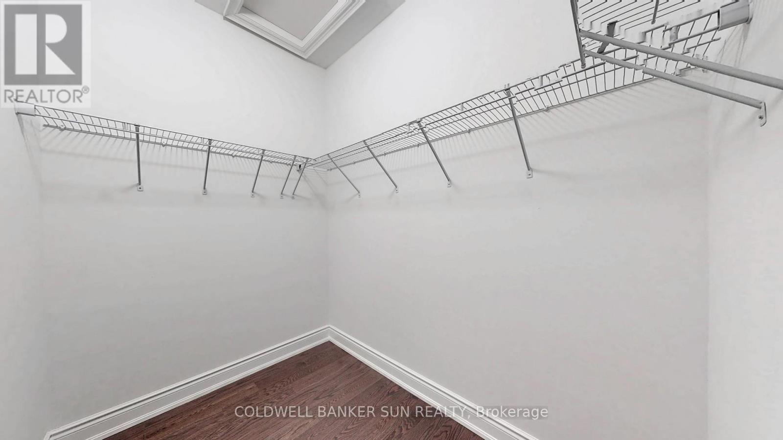1059 Pisces Trail Property Photo 21