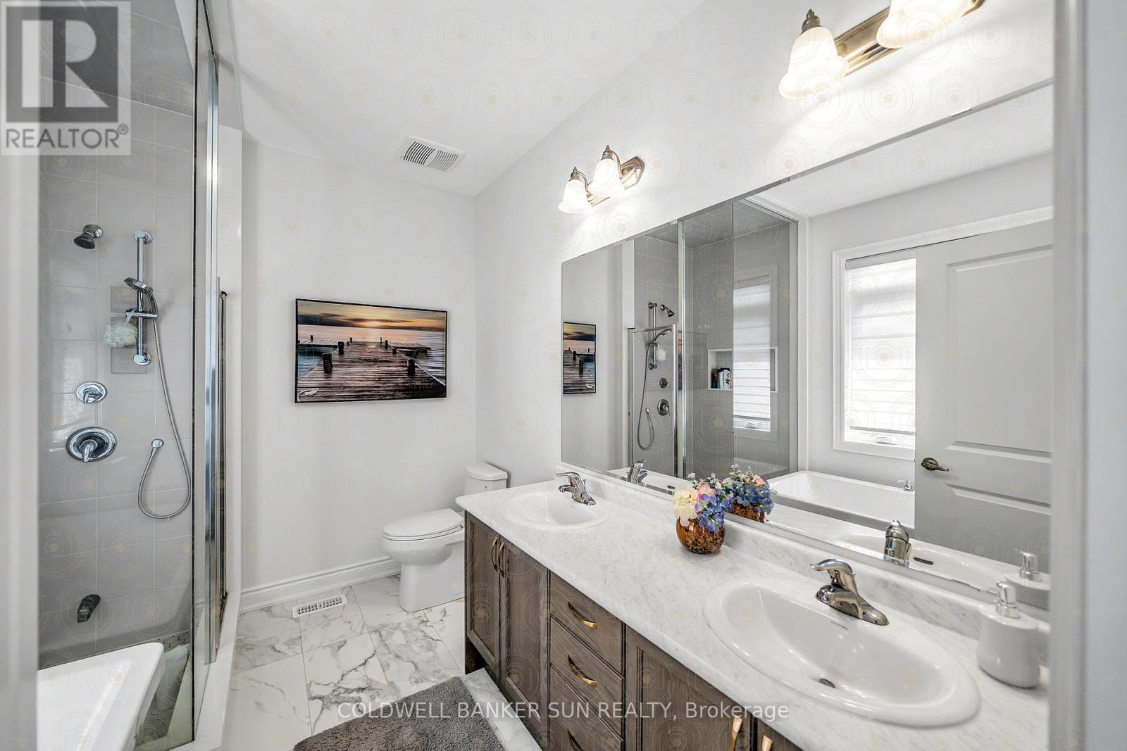 1059 Pisces Trail Property Photo 22
