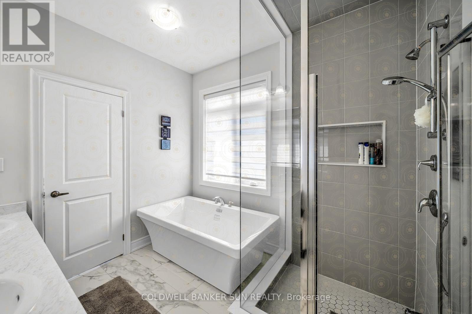 1059 Pisces Trail Property Photo 23