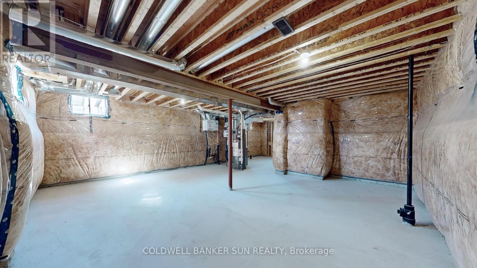 1059 Pisces Trail Property Photo 25