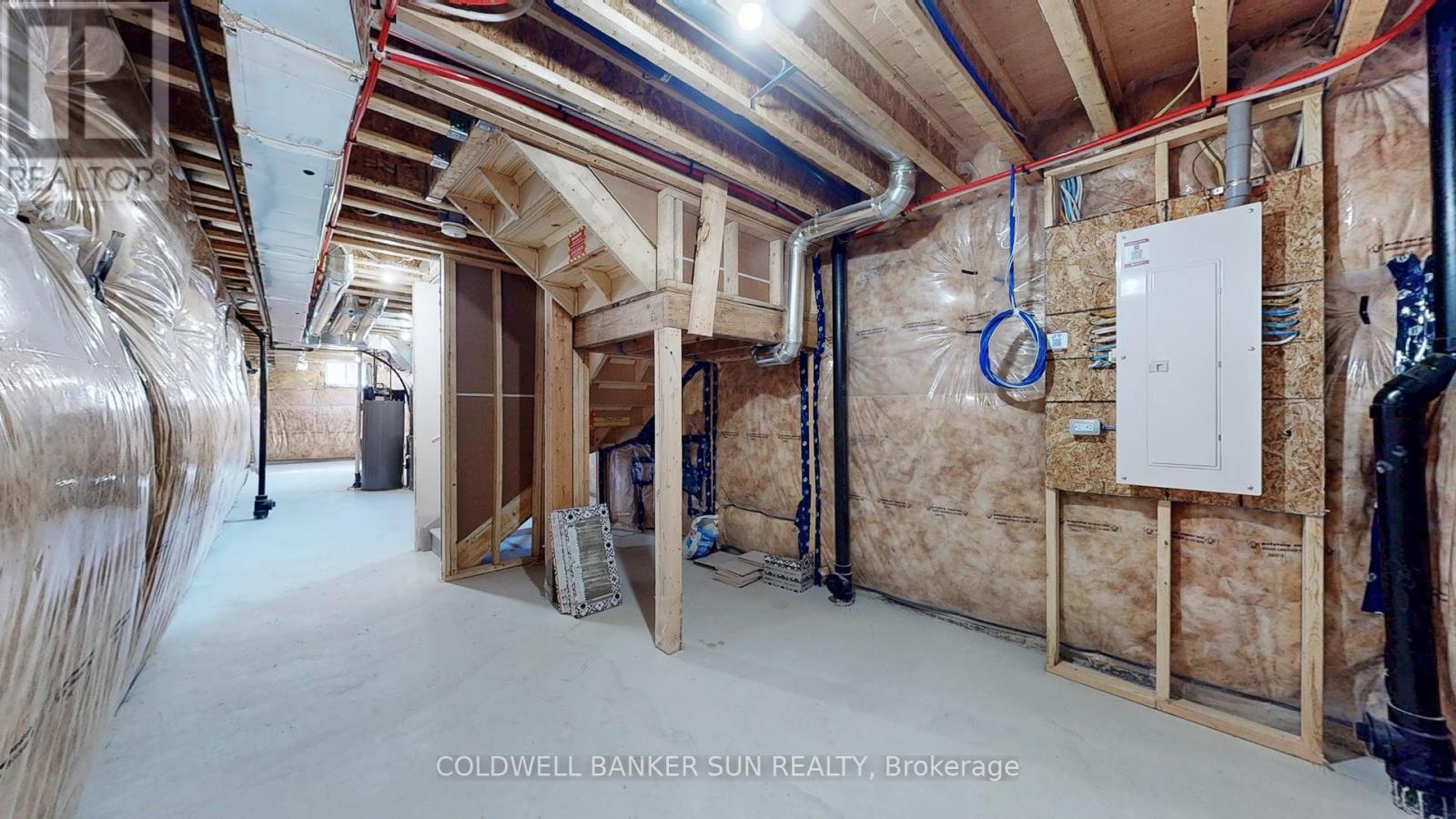1059 Pisces Trail Property Photo 26