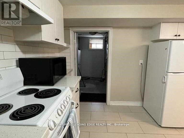 Bsmt - 27 Ionview Drive Property Photo 5