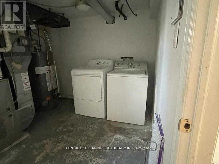 Bsmt - 27 Ionview Drive Property Photo 7
