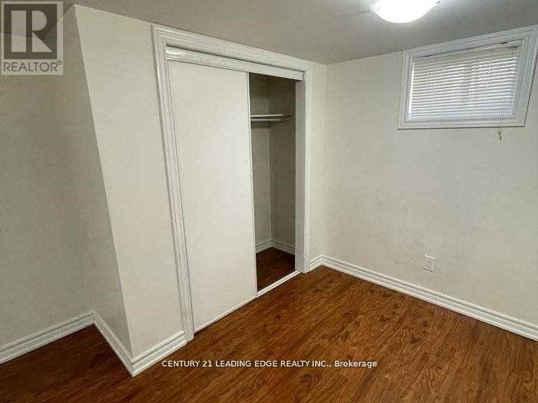 Bsmt - 27 Ionview Drive Property Photo 9