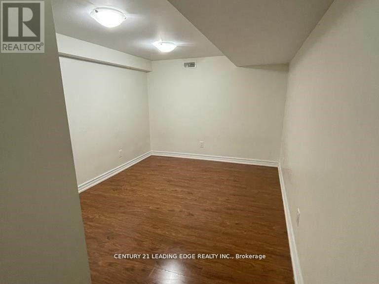 Bsmt - 27 Ionview Drive Property Photo 10