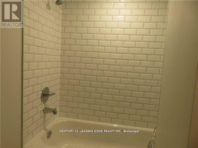 Bsmt - 27 Ionview Drive Property Photo 13