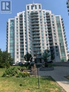 16A - 6 ROSEBANK DRIVE Property Photo 1