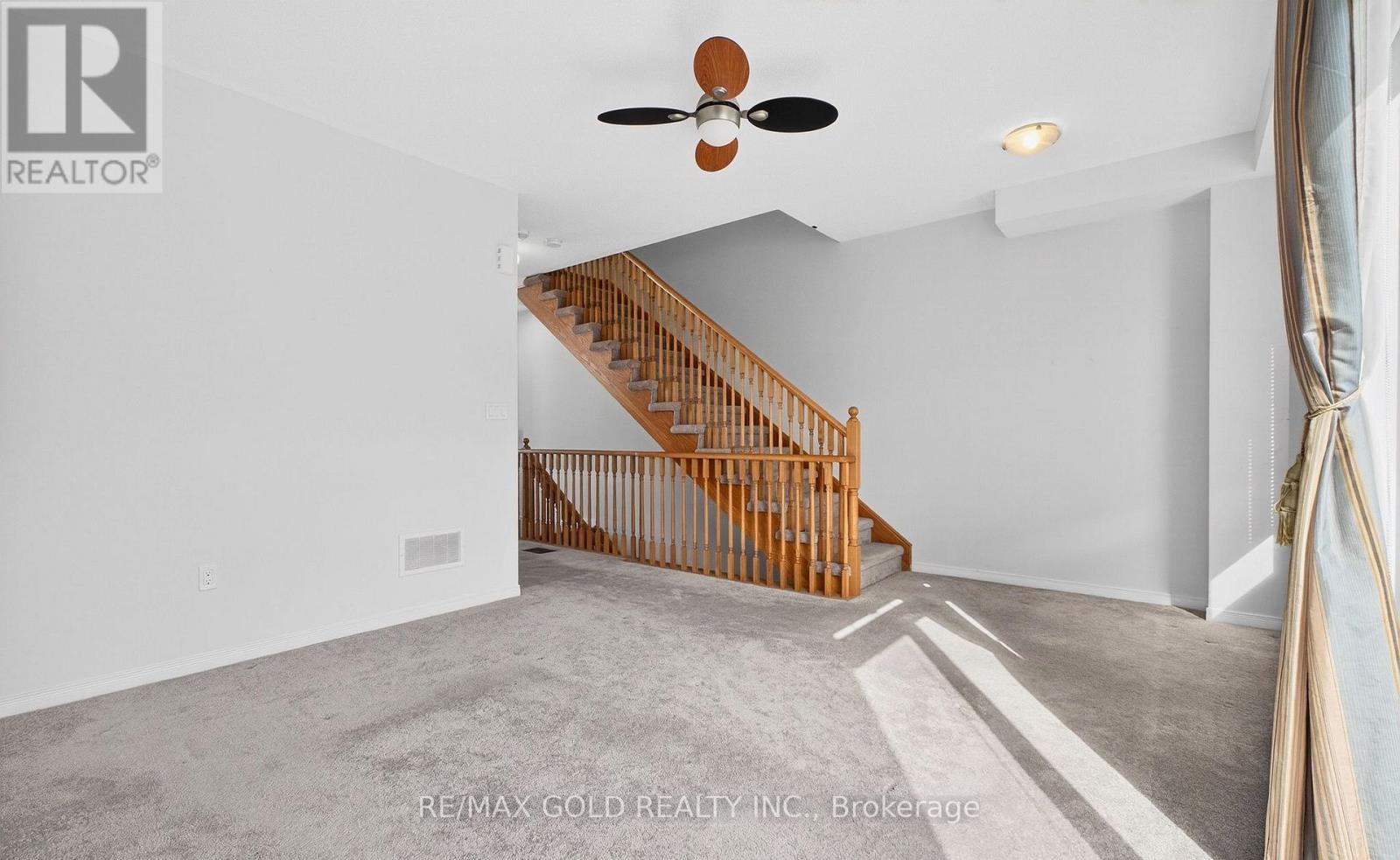 846 Atwater Path Property Photo 11