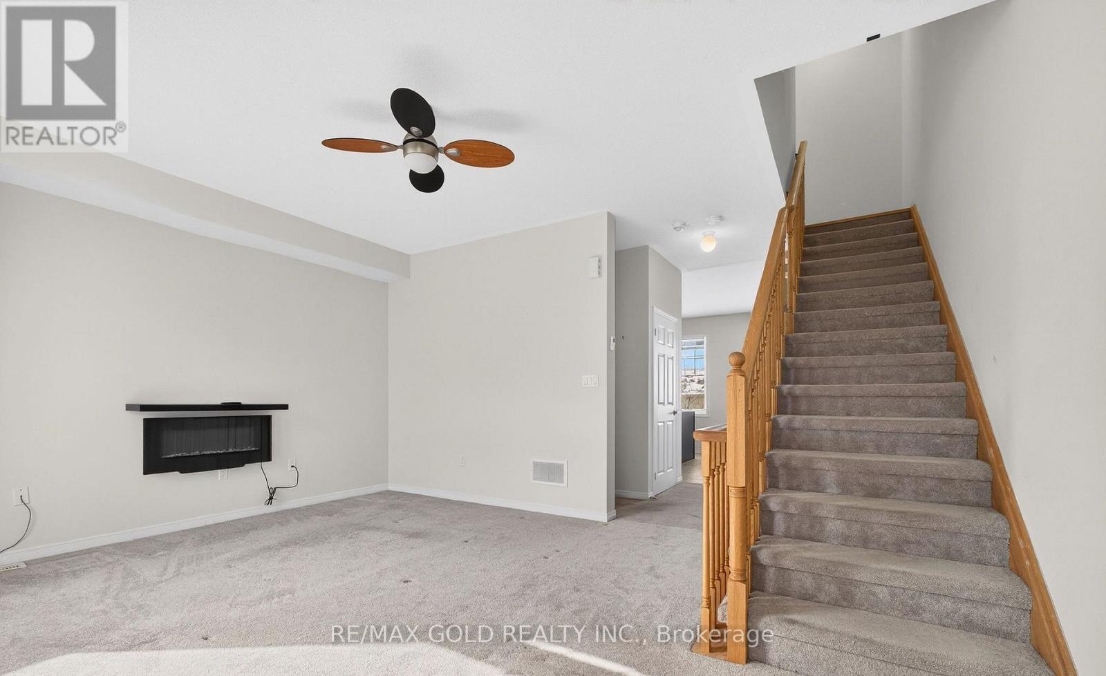 846 Atwater Path Property Photo 13
