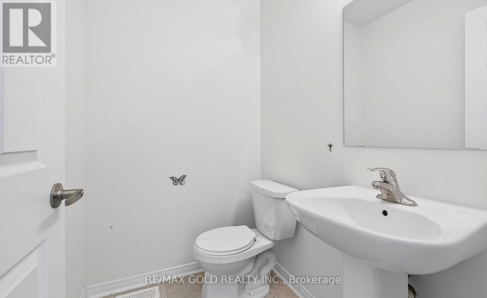 846 Atwater Path Property Photo 14