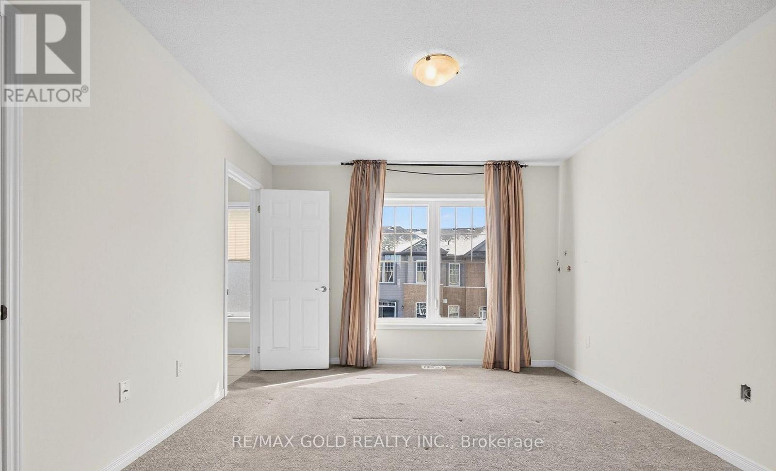 846 Atwater Path Property Photo 15