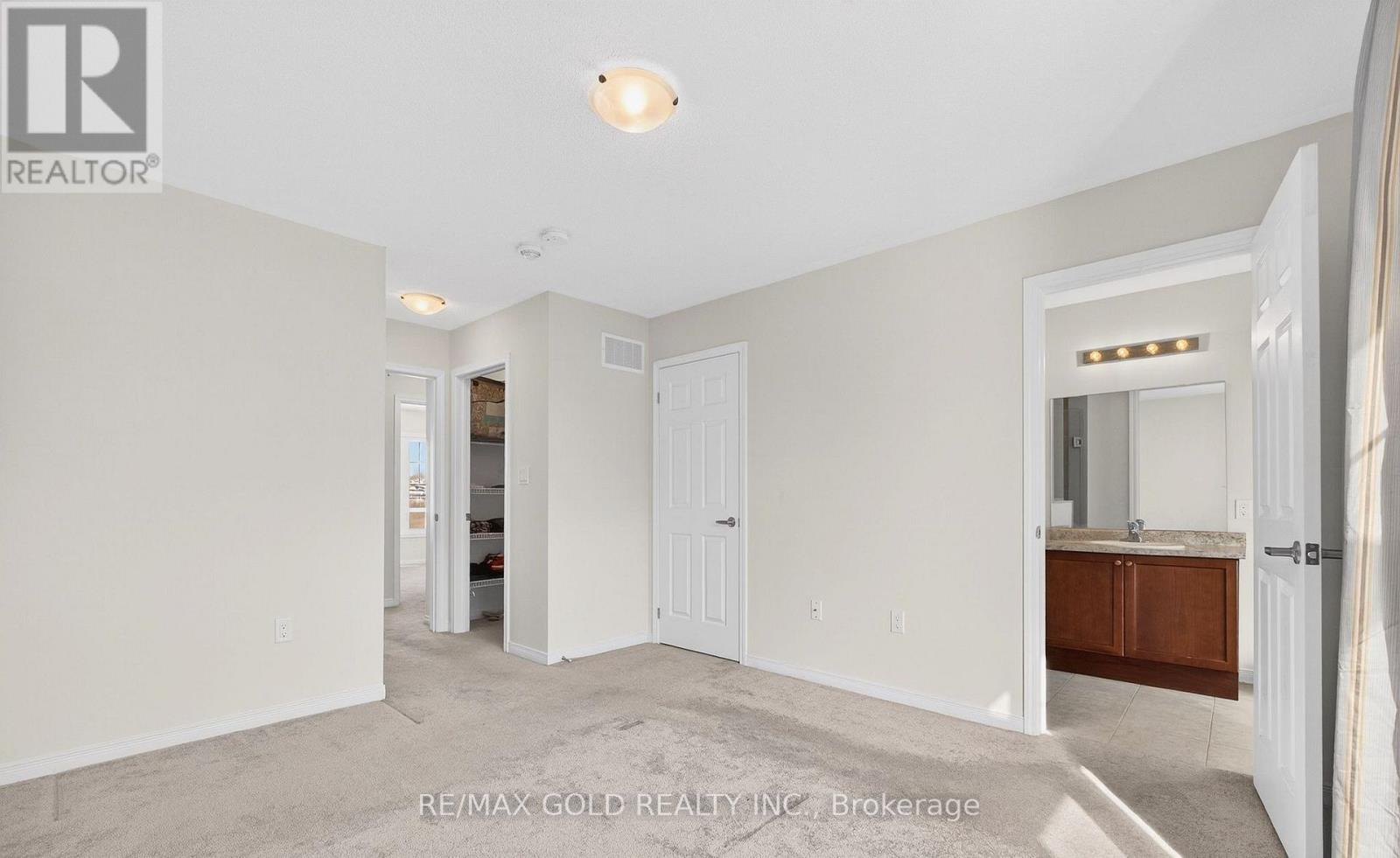 846 Atwater Path Property Photo 16