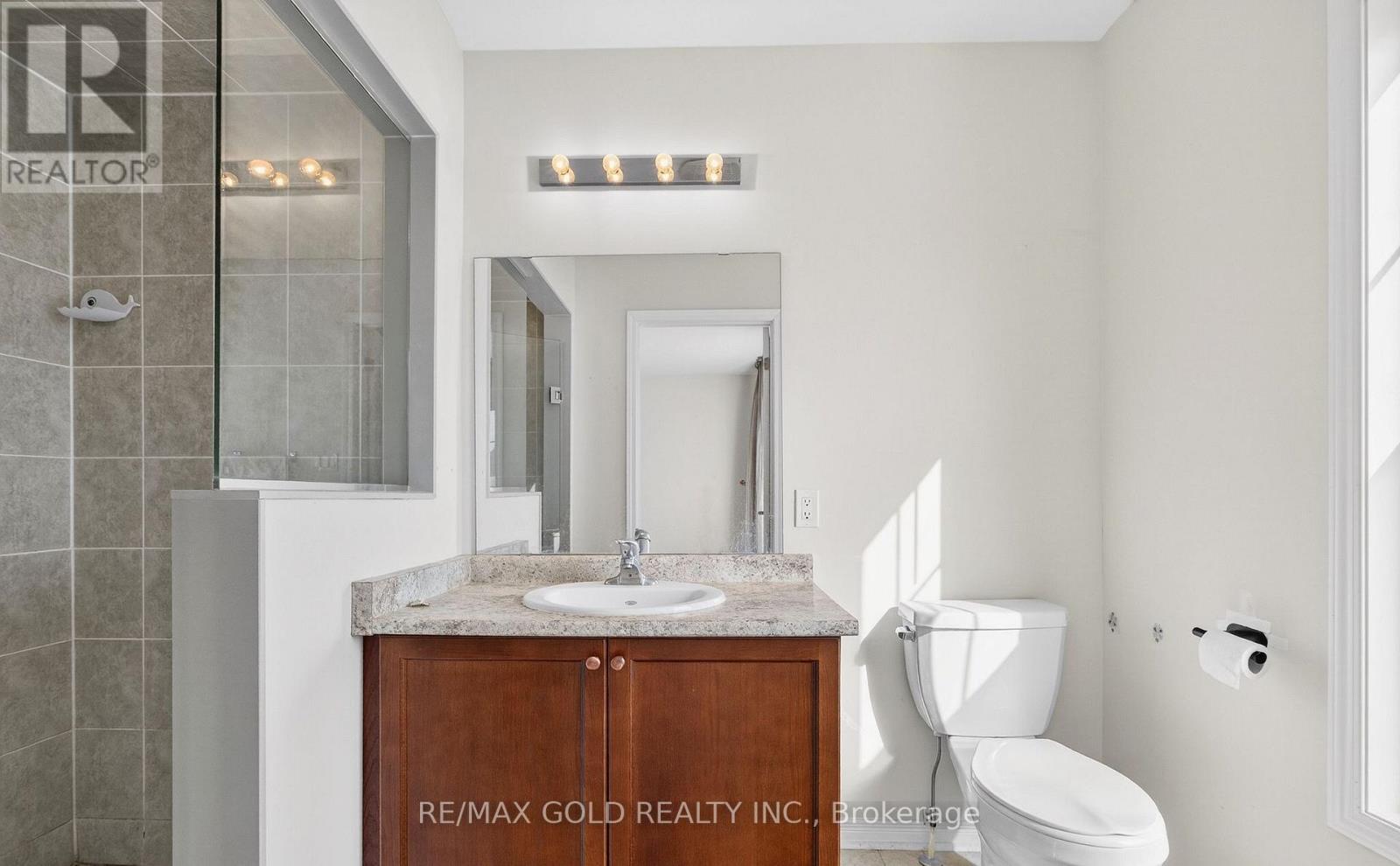 846 Atwater Path Property Photo 17