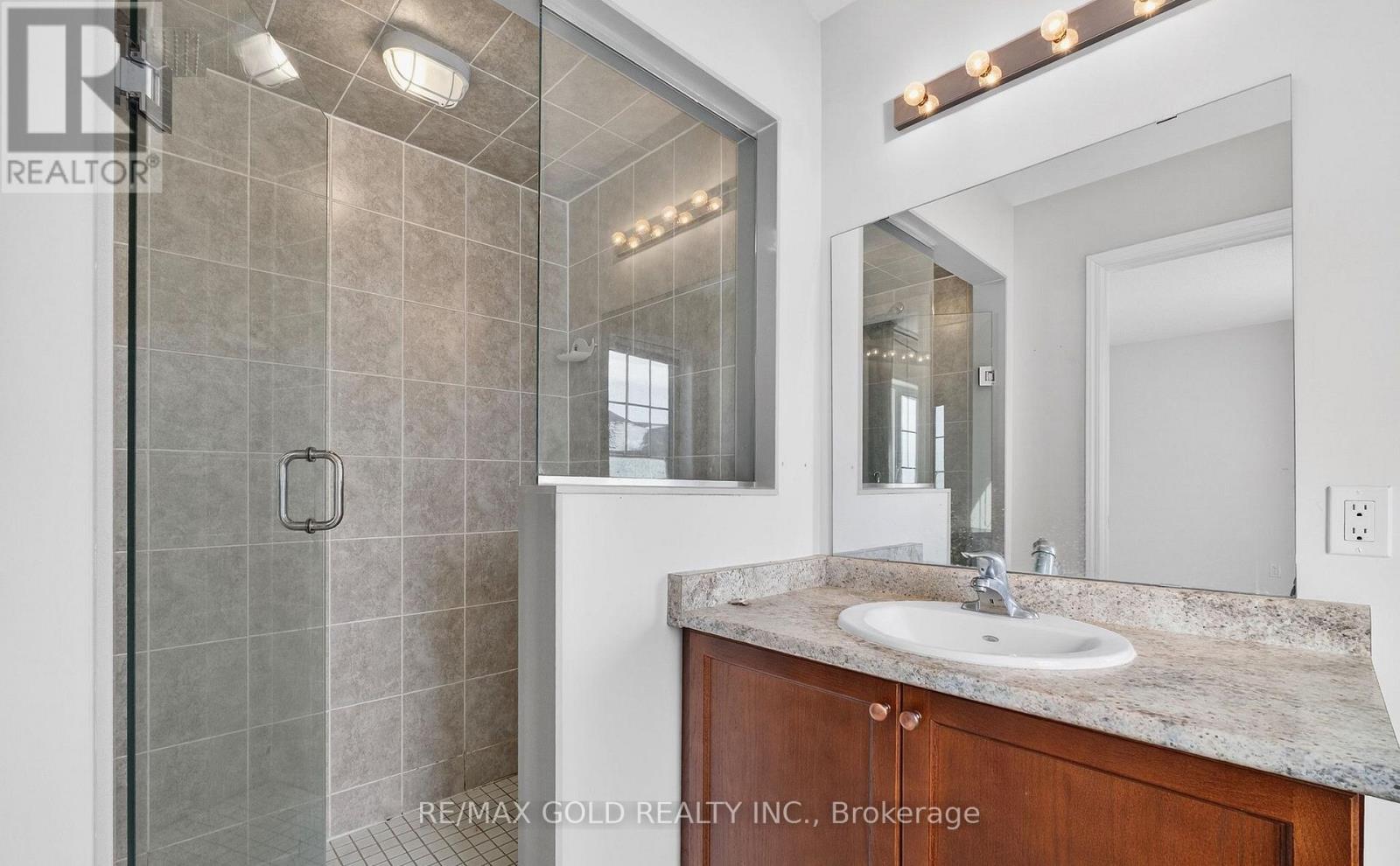 846 Atwater Path Property Photo 18