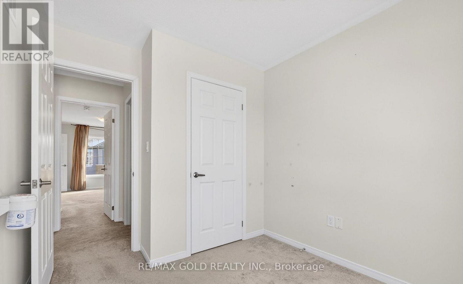 846 Atwater Path Property Photo 19