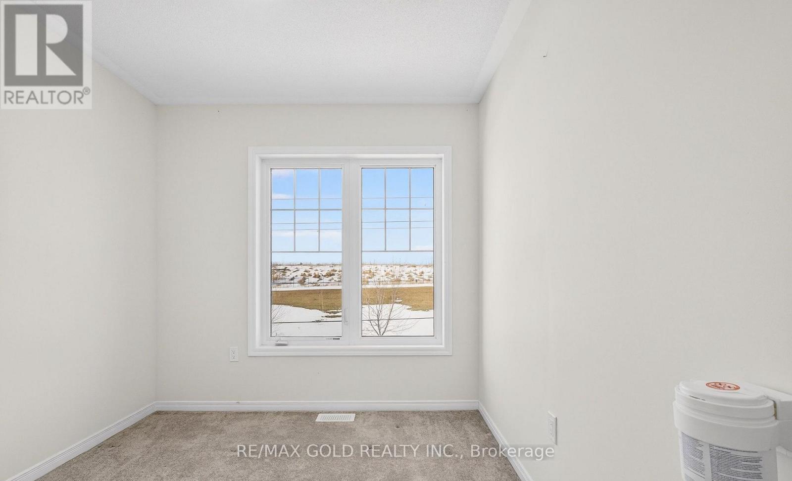 846 Atwater Path Property Photo 20
