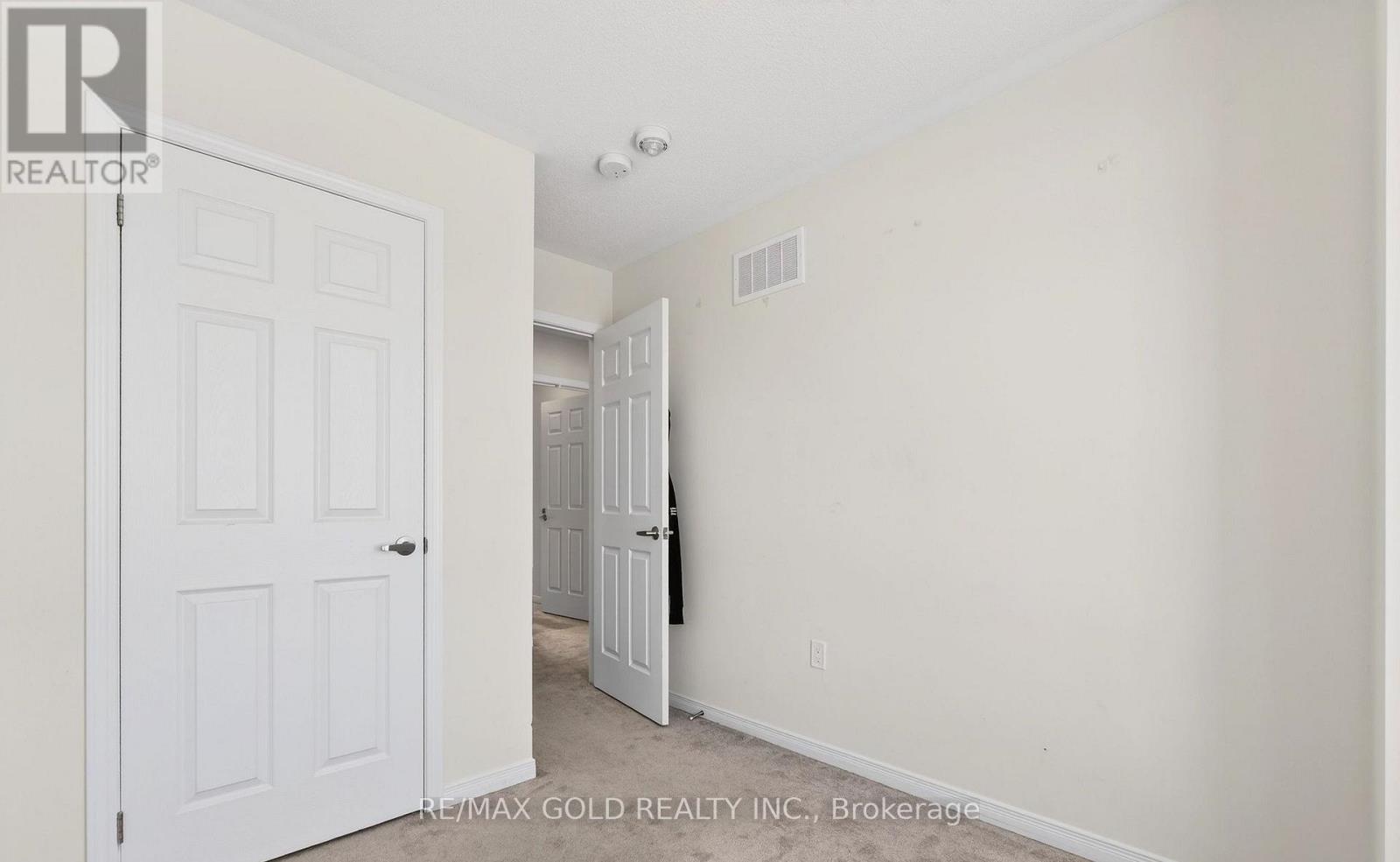 846 Atwater Path Property Photo 21