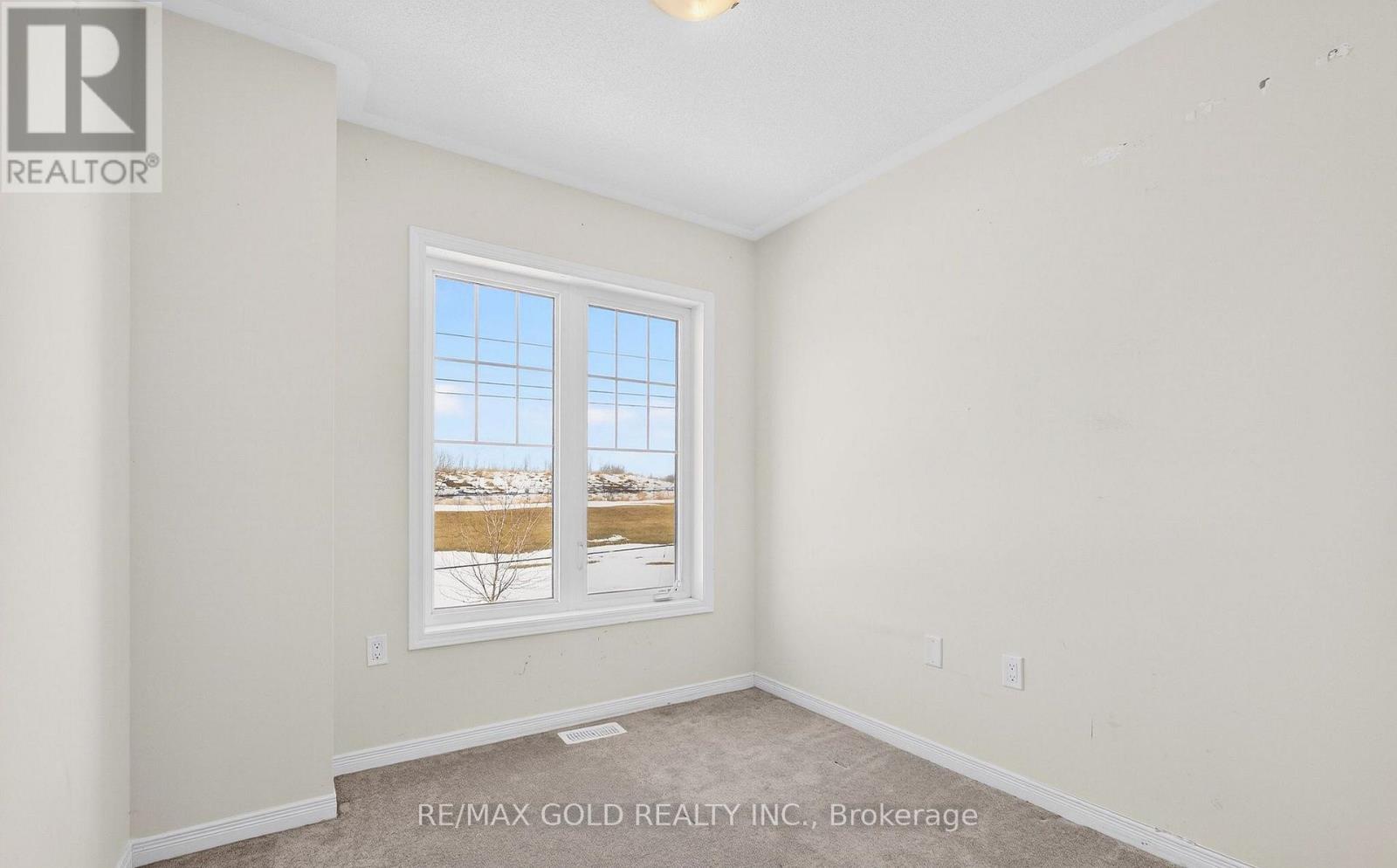 846 Atwater Path Property Photo 22