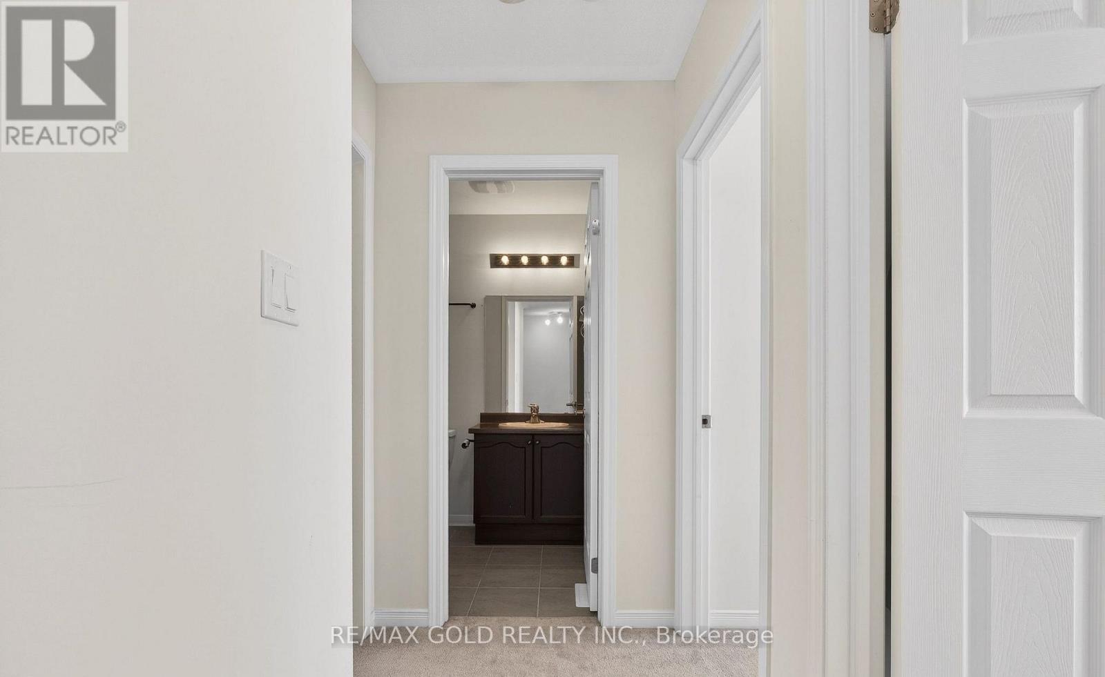 846 Atwater Path Property Photo 23