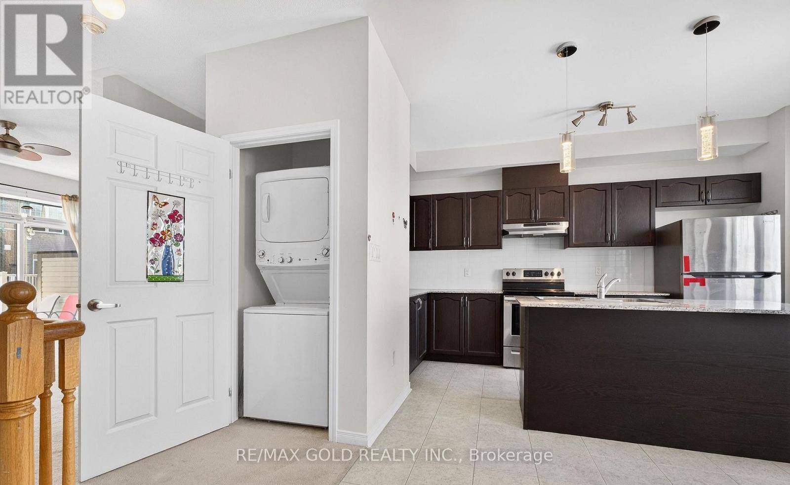 846 Atwater Path Property Photo 26